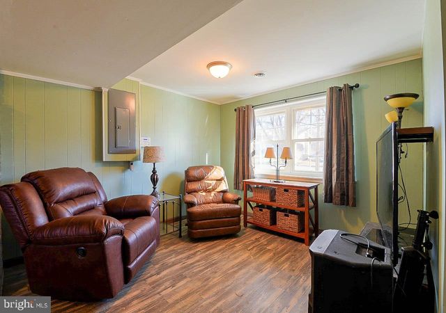 31 SHERMAN ST, Hanover, PA 17331