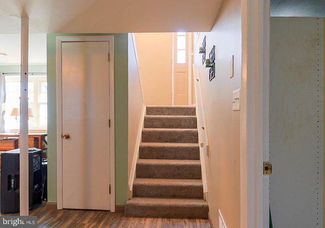 31 SHERMAN ST, Hanover, PA 17331