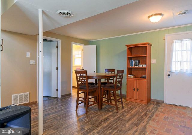 31 SHERMAN ST, Hanover, PA 17331