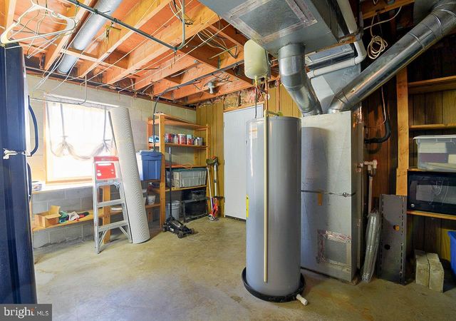 31 SHERMAN ST, Hanover, PA 17331