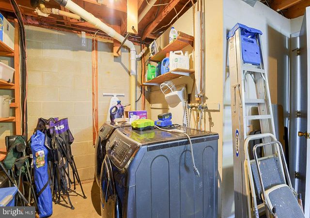 31 SHERMAN ST, Hanover, PA 17331