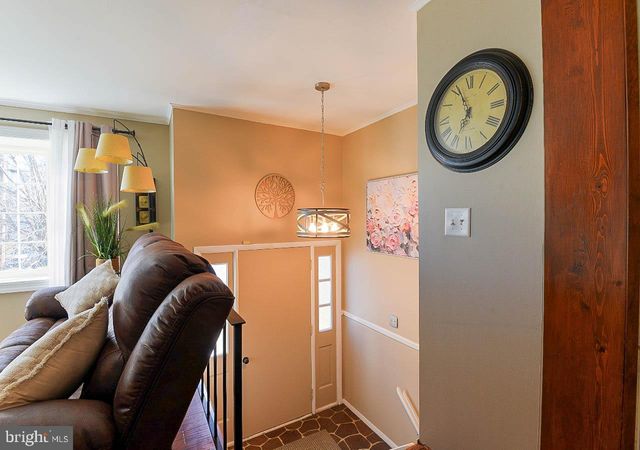 31 SHERMAN ST, Hanover, PA 17331