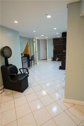 9728 Flatlands Avenue, Brooklyn, NY 11236