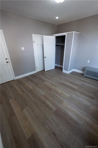 9728 Flatlands Avenue, Brooklyn, NY 11236