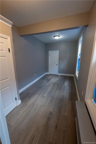 9728 Flatlands Avenue, Brooklyn, NY 11236