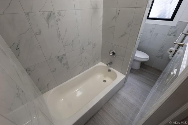 9728 Flatlands Avenue, Brooklyn, NY 11236