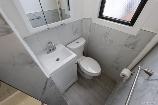 9728 Flatlands Avenue, Brooklyn, NY 11236