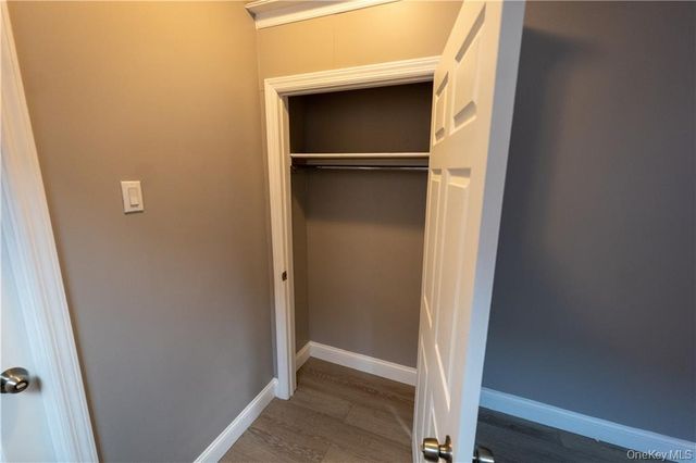 9728 Flatlands Avenue, Brooklyn, NY 11236