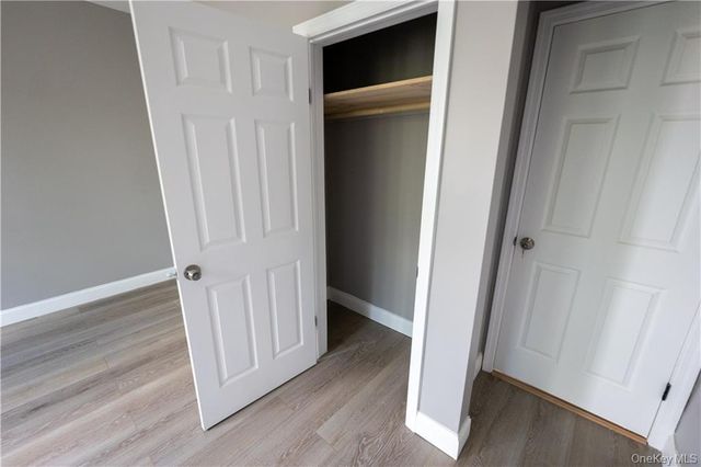 9728 Flatlands Avenue, Brooklyn, NY 11236