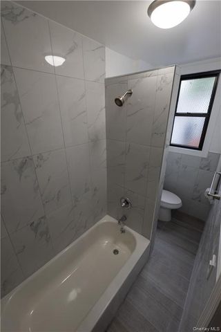 9728 Flatlands Avenue, Brooklyn, NY 11236