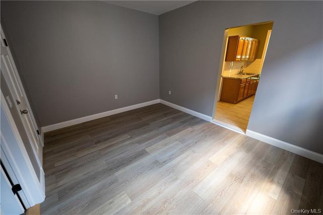 9728 Flatlands Avenue, Brooklyn, NY 11236