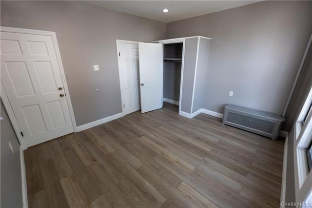 9728 Flatlands Avenue, Brooklyn, NY 11236