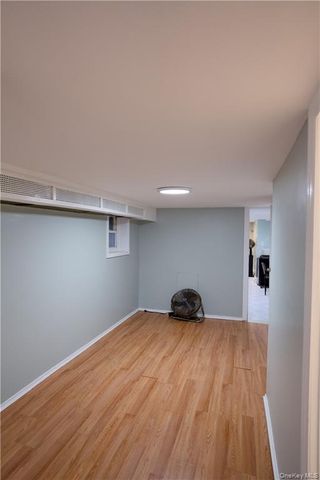 9728 Flatlands Avenue, Brooklyn, NY 11236