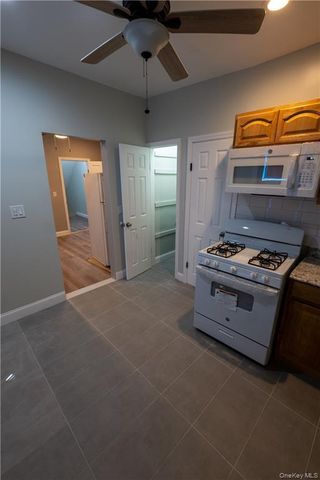 9728 Flatlands Avenue, Brooklyn, NY 11236