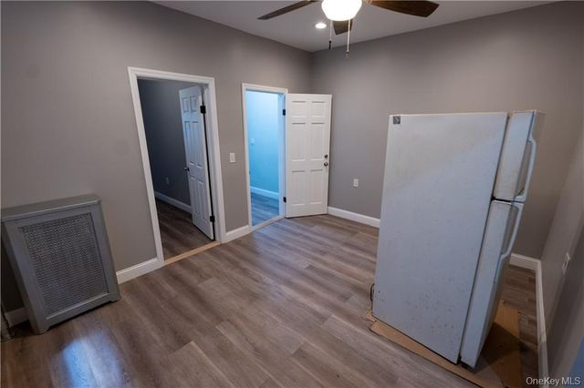 9728 Flatlands Avenue, Brooklyn, NY 11236