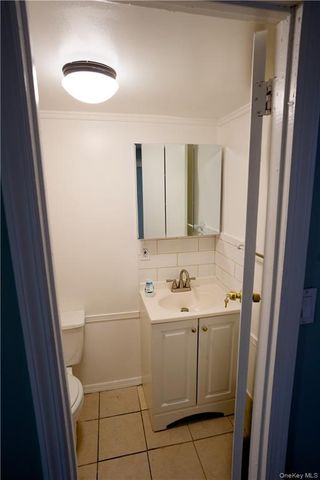 9728 Flatlands Avenue, Brooklyn, NY 11236