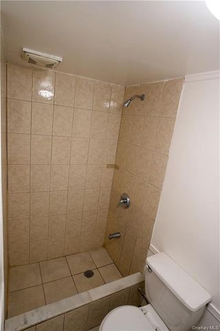 9728 Flatlands Avenue, Brooklyn, NY 11236