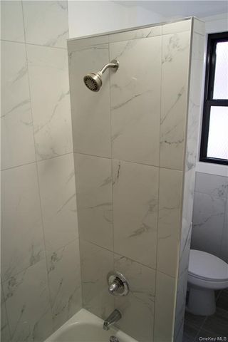 9728 Flatlands Avenue, Brooklyn, NY 11236