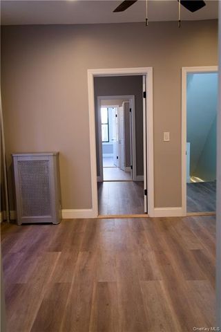 9728 Flatlands Avenue, Brooklyn, NY 11236