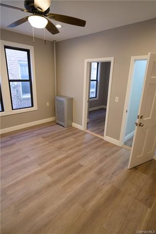 9728 Flatlands Avenue, Brooklyn, NY 11236