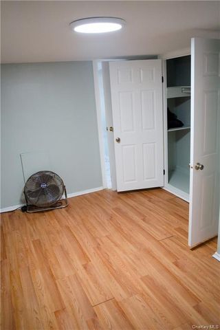 9728 Flatlands Avenue, Brooklyn, NY 11236