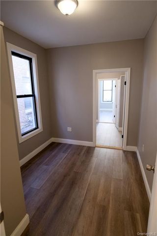 9728 Flatlands Avenue, Brooklyn, NY 11236