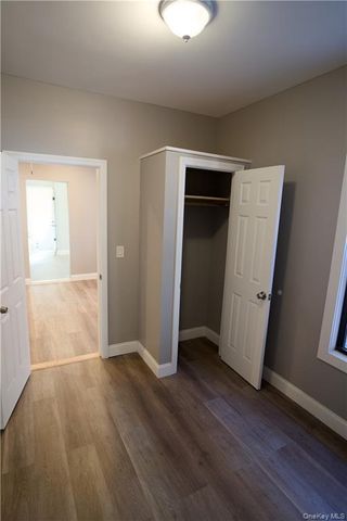 9728 Flatlands Avenue, Brooklyn, NY 11236