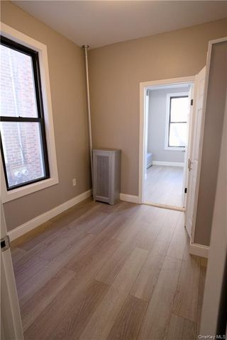 9728 Flatlands Avenue, Brooklyn, NY 11236