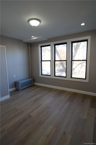 9728 Flatlands Avenue, Brooklyn, NY 11236