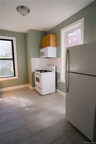 9728 Flatlands Avenue, Brooklyn, NY 11236