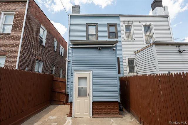 9728 Flatlands Avenue, Brooklyn, NY 11236