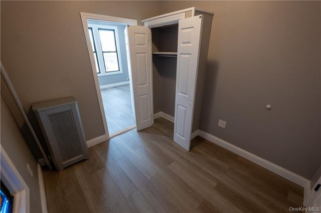 9728 Flatlands Avenue, Brooklyn, NY 11236