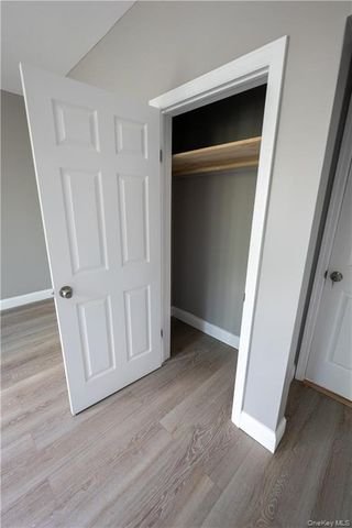 9728 Flatlands Avenue, Brooklyn, NY 11236