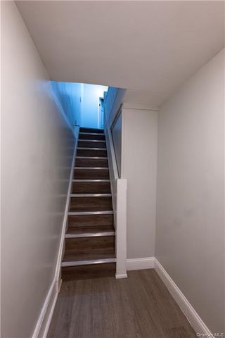 9728 Flatlands Avenue, Brooklyn, NY 11236