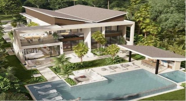 2141 S Miami Ave, Miami, FL 33129