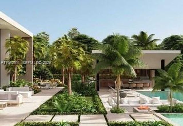 2141 S Miami Ave, Miami, FL 33129