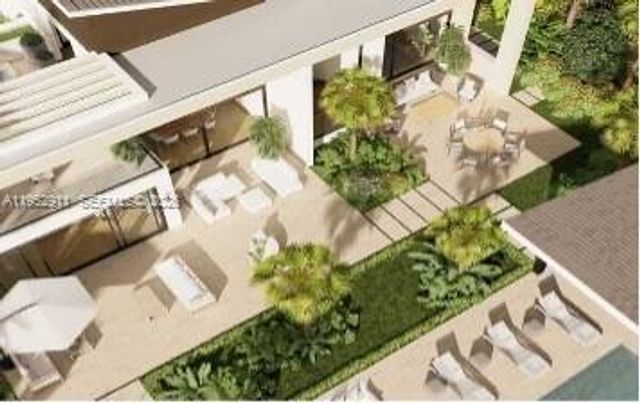 2141 S Miami Ave, Miami, FL 33129