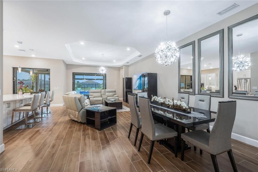 8416 Rosa CT, NAPLES, FL 34114 — photo 2
