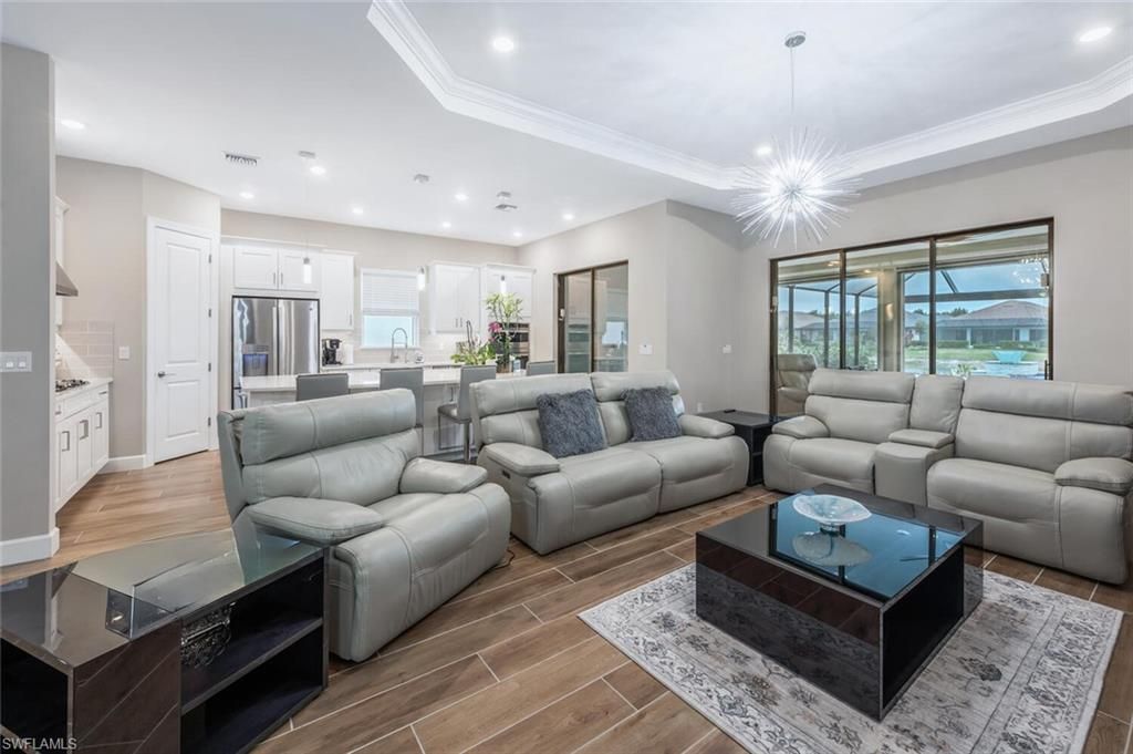 8416 Rosa CT, NAPLES, FL 34114 — photo 4