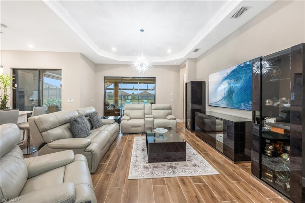 8416 Rosa CT, NAPLES, FL 34114 — photo 5