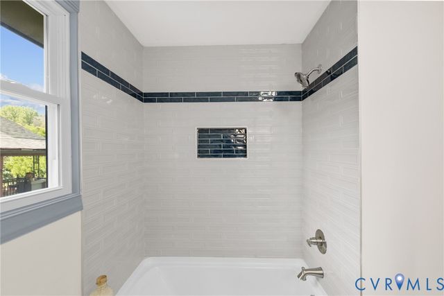 2226 Hill St, Petersburg, VA 23803