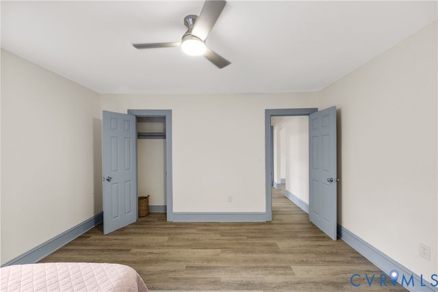 2226 Hill St, Petersburg, VA 23803