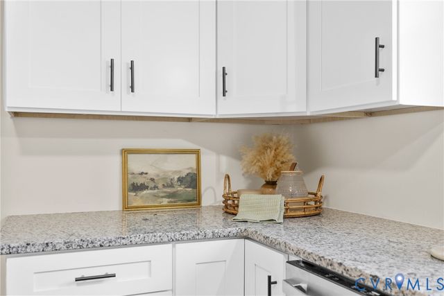 2226 Hill St, Petersburg, VA 23803