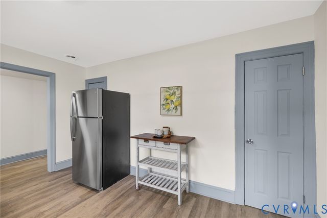 2226 Hill St, Petersburg, VA 23803