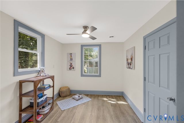 2226 Hill St, Petersburg, VA 23803