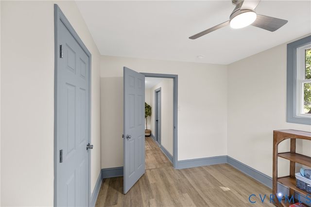 2226 Hill St, Petersburg, VA 23803