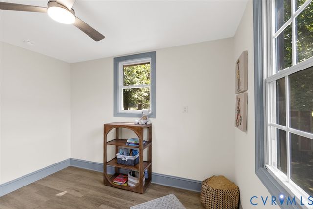 2226 Hill St, Petersburg, VA 23803