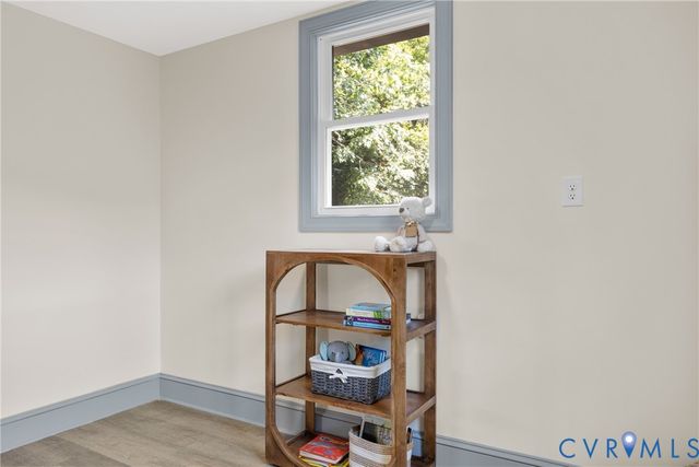 2226 Hill St, Petersburg, VA 23803