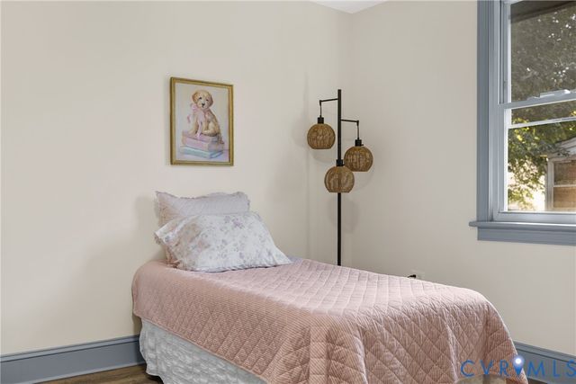 2226 Hill St, Petersburg, VA 23803