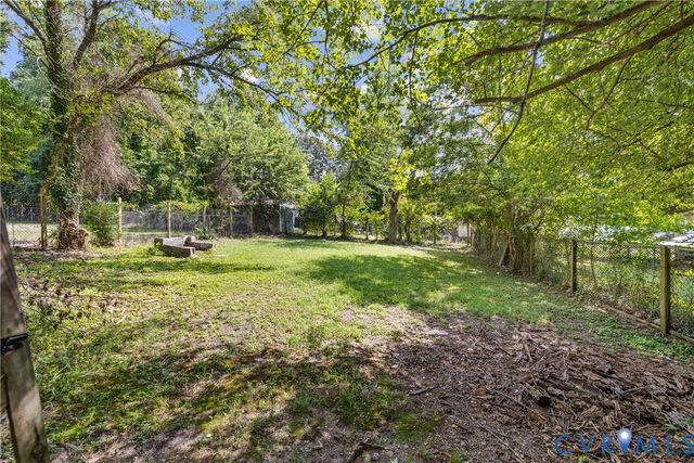 2226 Hill St, Petersburg, VA 23803